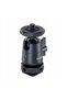SmallRig Cap bilă 2948 - 2