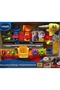 VTECH Set de creație 61720 - 2