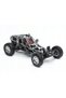 Buggy BBX BB-01 58719 - 3