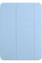 Apple Smart Folio for iPad (A16) - White