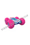 360 TORNADO AMAZONE - 8