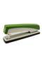 دباسة ورق كبيره نوفس الماني لون اسود B5NOVUS B5 Large German Paper Stapler black - 4