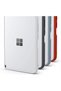 Surface Duo alb - 3