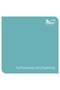 COLOR KITCHEN TURQUOISE ARCHIPELAGO 2.5L
