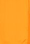 Women Solid Maxi Skirt, Orange - 5