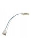 Motor ventilator cuptor termic - 4