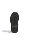 Terrex gtx k kids outdoor shoe black - 6