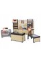 62250 Centrul de Logistica UPS - 3