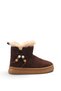 Celeste Vita Kids Boots 00123545 - 5