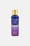 Wild Neroli Fragrance Body Mist 250ml