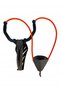 PROCA SLIK POWERGUARD MULTI POUCH CATAPULT - 3
