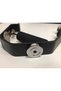 BROFISH ST8001 - 3