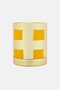 3 Pcs Colonia EDT 100ml And Body Lotion Gift Set - 3