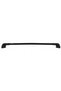 Edge FixPoint 720700 praguri laterale auto - 6