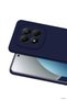 Concepta Newface Redmi Note 15 Pro 5g First Silikon (141008) - Navy Blue - 2