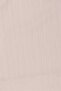 Women Regular Fit Textured Wide Leg Pants, Light Beige - 5