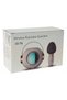 Boxă cu microfon Bluetooth cablu USB MIX - 5