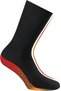 Men's 6-Piece Thermal Double Sole Socks - 2