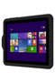 Husă MRSF-125-blk pentru Surface Go - 2