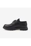 Men's Casual Shoes A13504 - 2