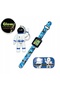 Ceas inteligent cu breloc Astronaut - 3