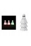 NBL6223 LUMINI LED TIP PENE 3 BUCĂȚI NILS - 6