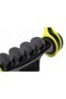 Suport Mini Gripper Rest 12cm - 6
