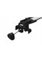 Edge FixPoint 720700 praguri laterale auto
