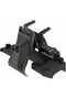 Kit de adaptare auto Lexus Kit 186044 - 2