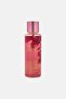Pure Seduction Cashmere Fragrance Body Mist 250ml - 3