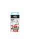 Finger Cot F-02 L - 8