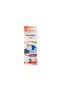 Nasal Spray Baby 20 Ml - 5