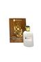 Glorious Elixir – Elixir de parfum Rose Hane (Royal), 100 ml - 3