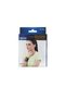 Wrist Infinity Precision Fit Support Adj 01036 - 2