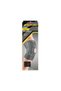 Knee Sport Moisture Control Support L - 2