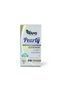 Bone Health Tab 90 S - 3