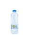 Georgias Natural Organic Essential Red Juice 300 Ml - 4
