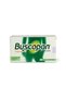DGL 400 Mg Chew Tabs 90 S - 4