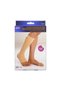 Compression Stocking Below Knee I-16 S 2 s - 7