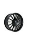 Rim - 2