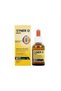 Bone Health Tab 90 S - 8