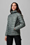 Wk8123 powder lite ii hooded jacket - 2