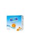 Gasxp 120 Mg Oral Dispersible Films 20 S - 3