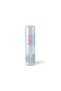 Hair Brush 1639 - 6