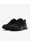 Skech Air Envoy Men's Outdoor Shoes 237214Tk-Bbk Black - 3