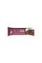 Georgias Natural Organic Essential Red Juice 300 Ml - 7