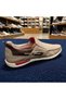 Men's Casual Marine Group Nubuck Shoes 15546 - 2