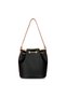 Ella Beuteltasche 26 cm - 2
