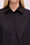 Modest Blazers - Black - Regular fit - 5