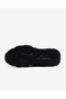 Skech Air Envoy Men's Outdoor Shoes 237214Tk-Bbk Black - 4